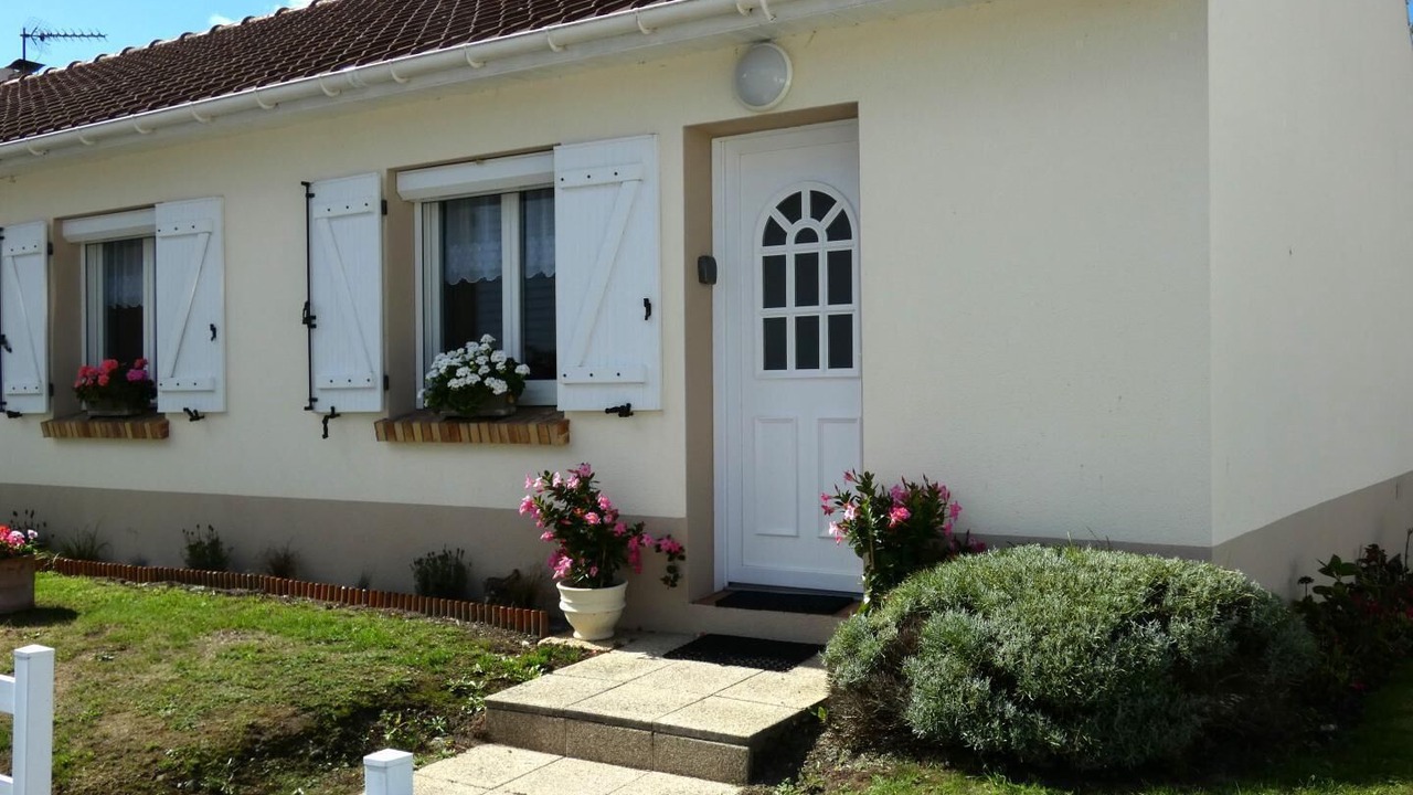 Photo of Outdoor in Hesdigneul-les-Boulogne