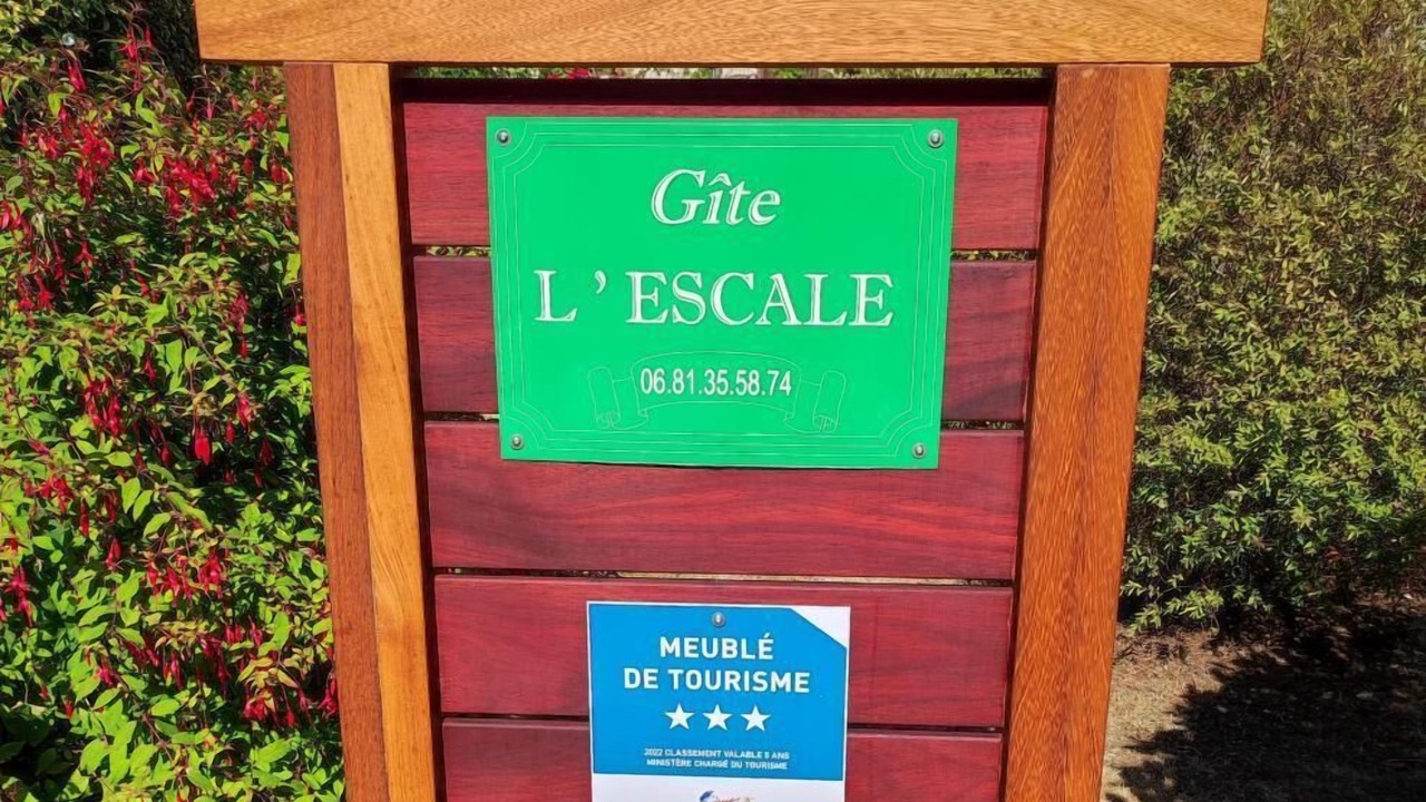 Photo of Outdoor in Hesdigneul-les-Boulogne