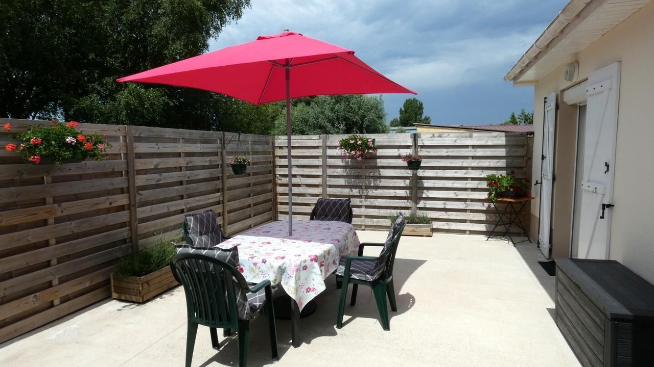 Photo of Outdoor in Hesdigneul-les-Boulogne