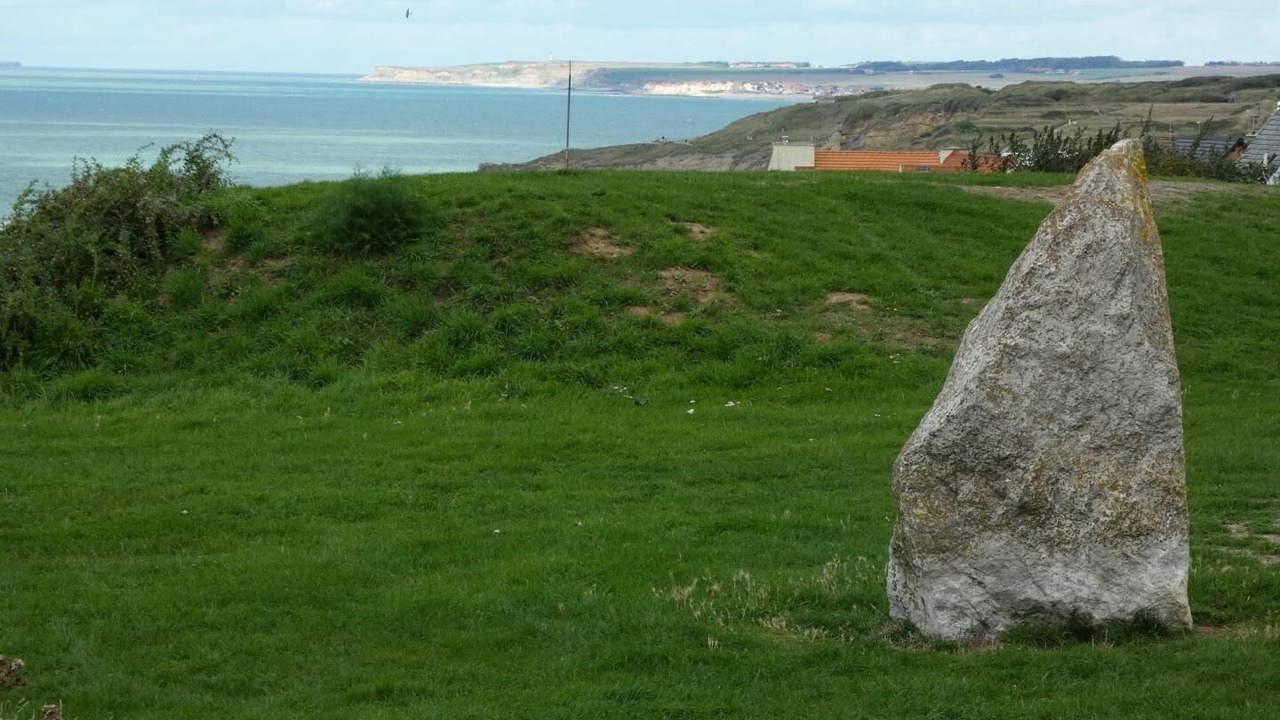 Photo of Outdoor in Hesdigneul-les-Boulogne