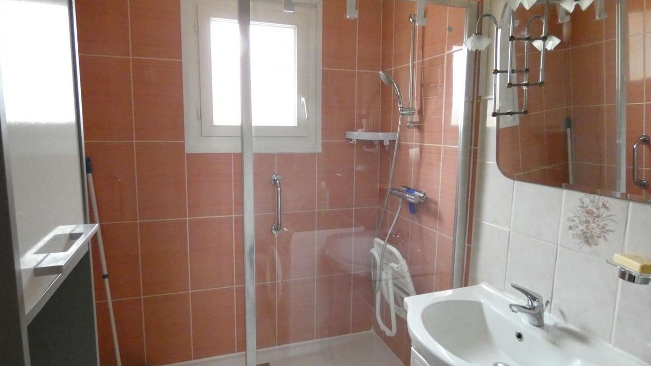 Photo of Bathroom in Hesdigneul-les-Boulogne