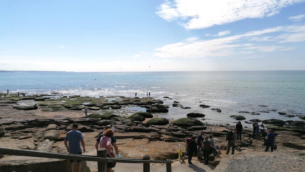 Photo of Outdoor in Hesdigneul-les-Boulogne