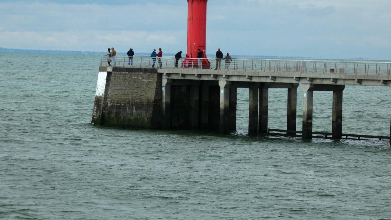Photo of Others in Hesdigneul-les-Boulogne