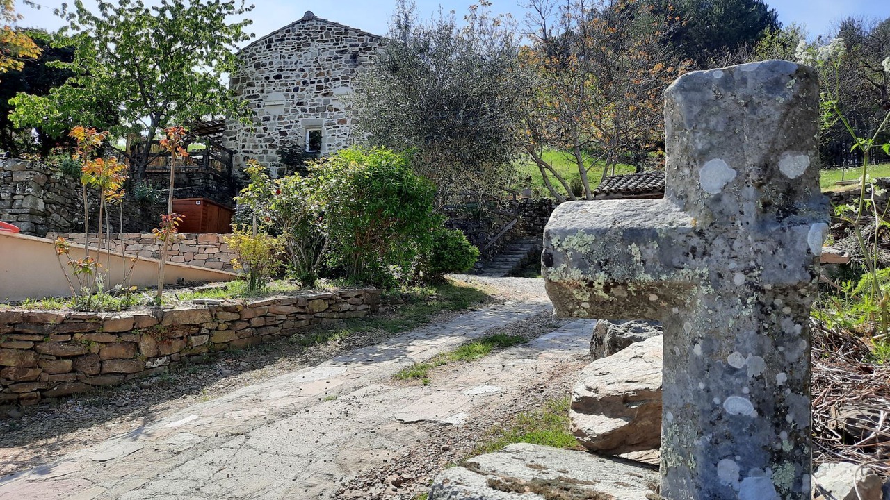 Photo of Outdoor in Chassiers