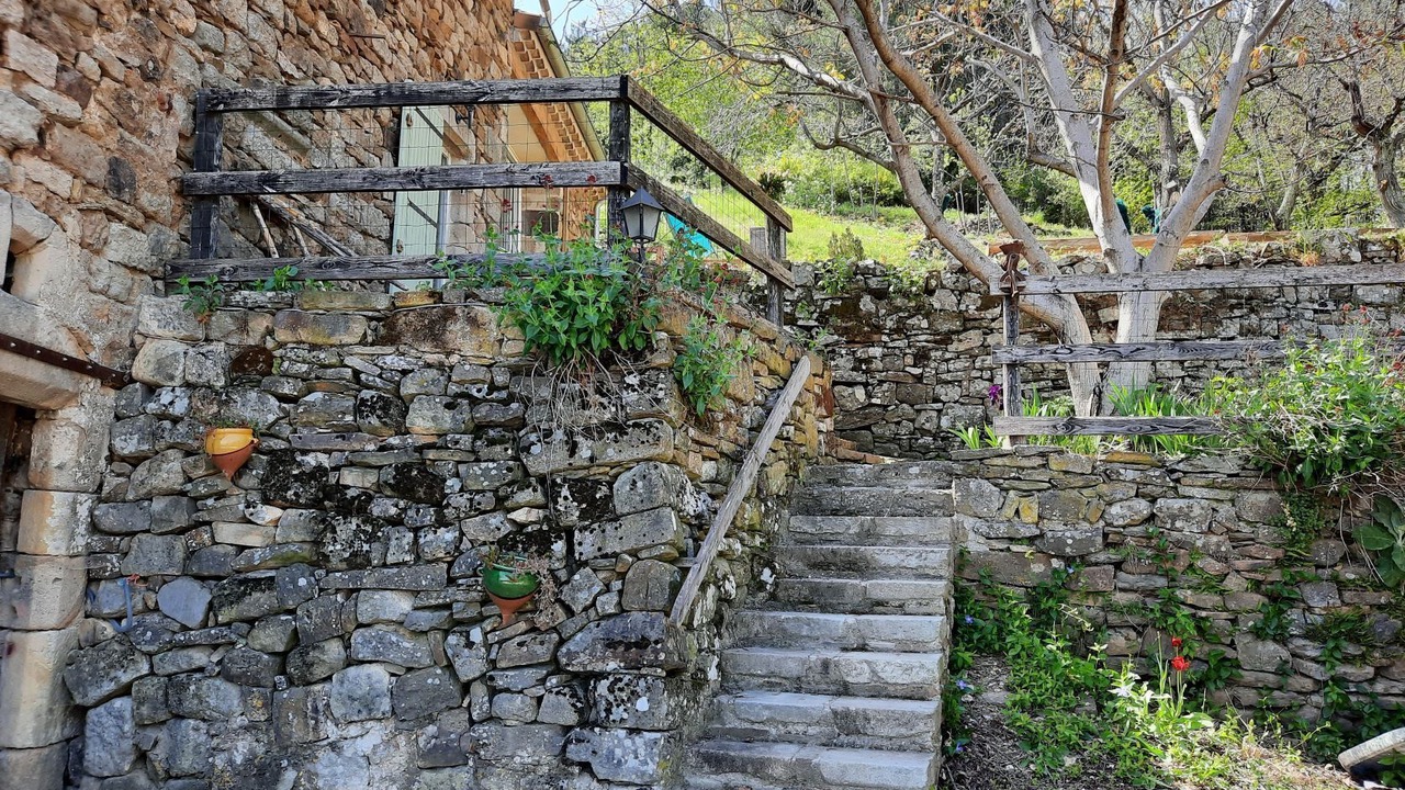 Photo of Outdoor in Chassiers