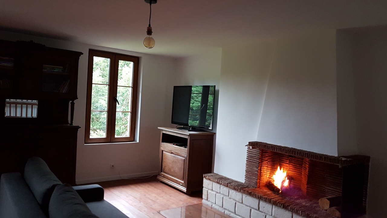 Photo of Others in Neuville-Bosc