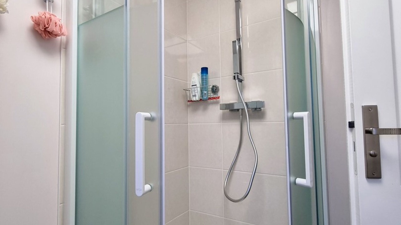 Photo of Bathroom in Preux-au-Bois