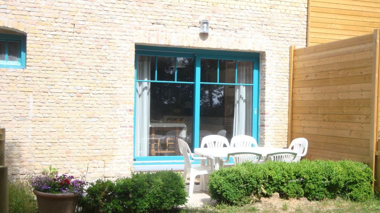 Photo of Outdoor in Quaedypre