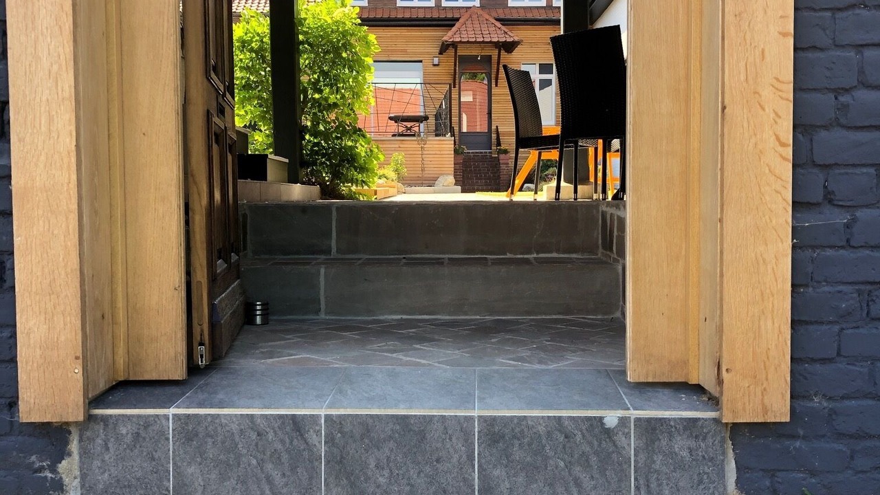 Photo of Outdoor in Ardres