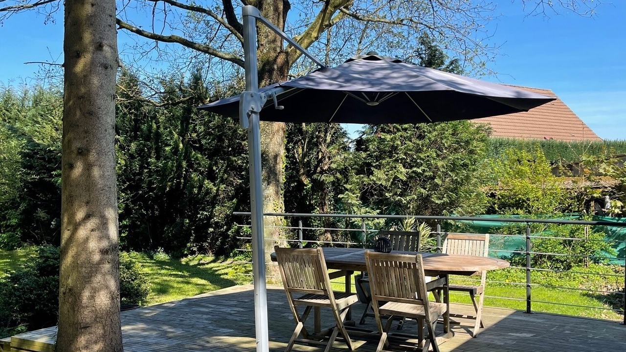 Photo of Outdoor in Hersin-Coupigny