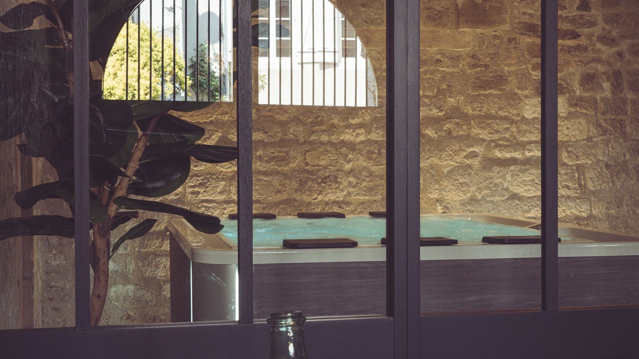 Photo of Outdoor in Chablis