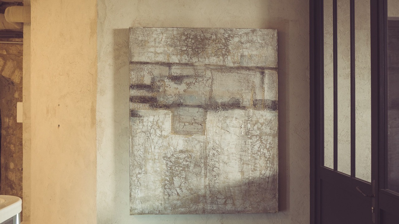 Photo of Others in Chablis