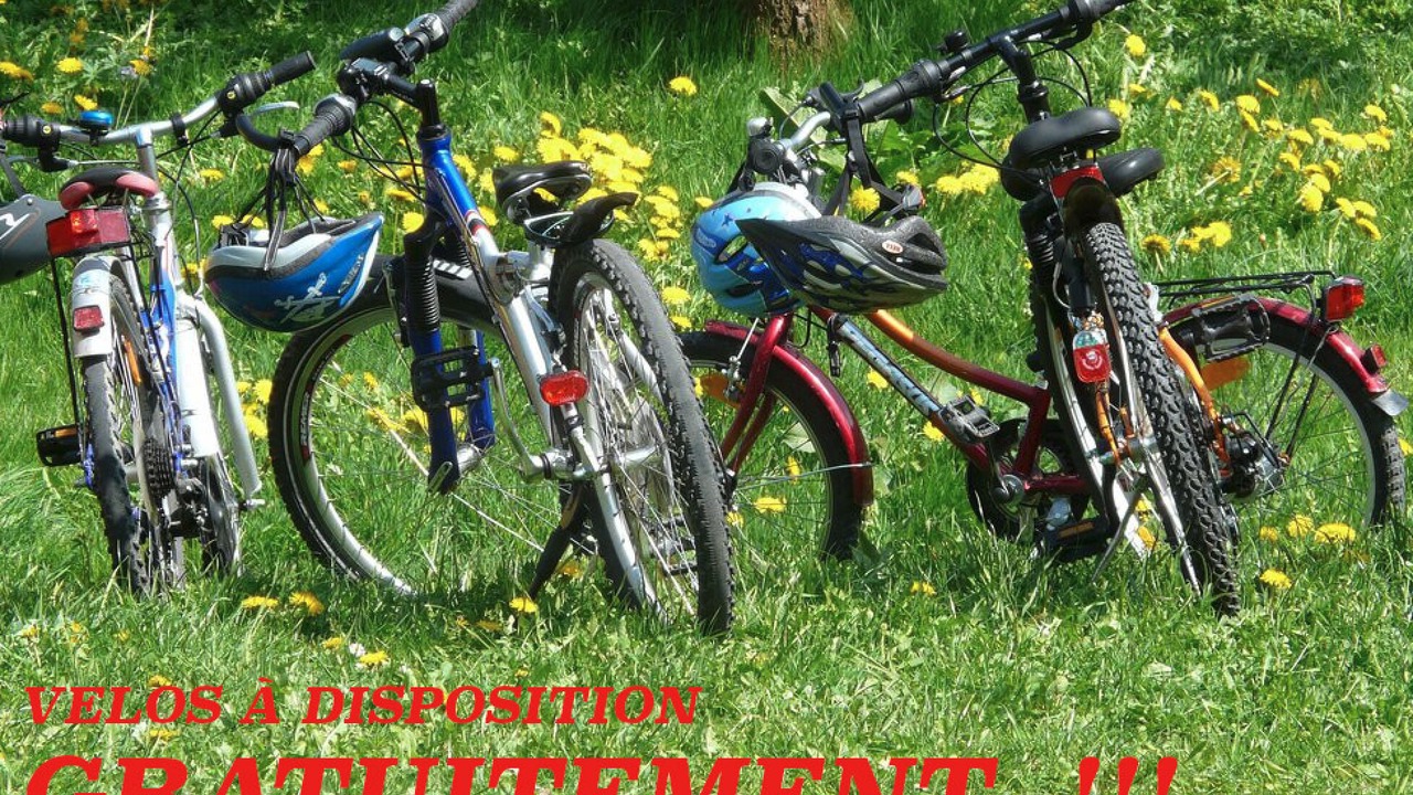 Photo of Others in Jouarre