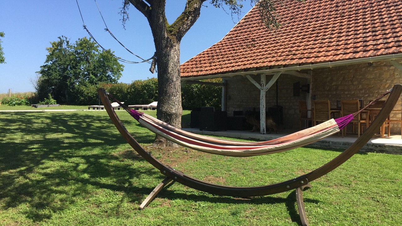 Photo of Outdoor in Gardefort