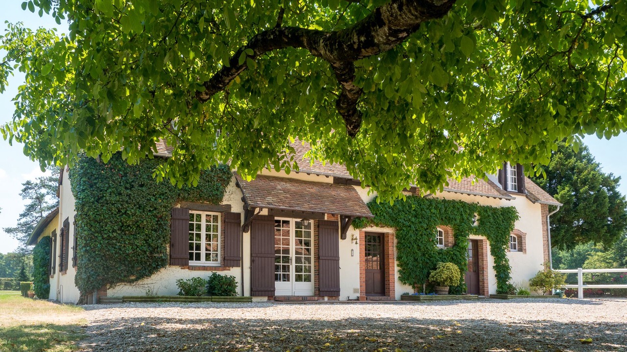 Photo of Outdoor in Clemont