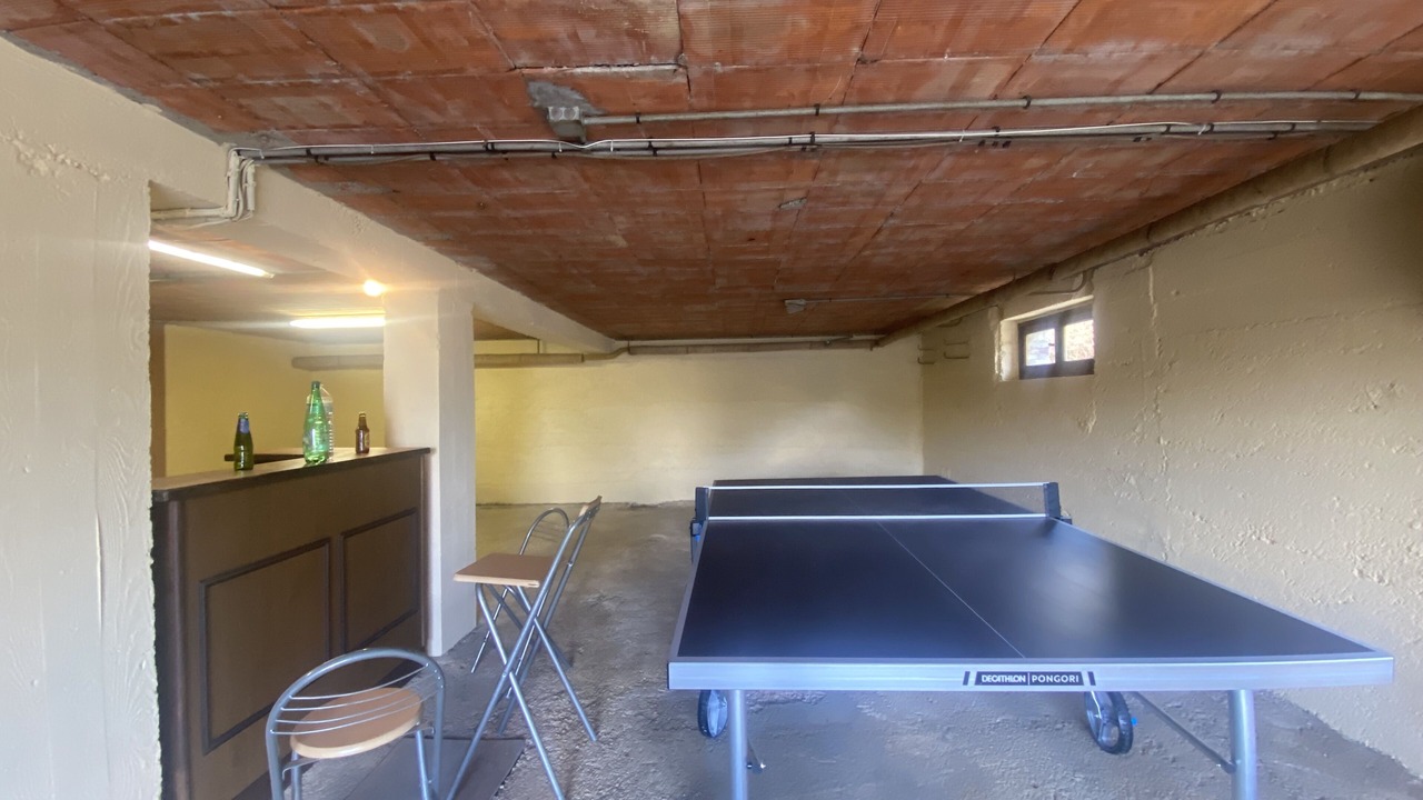 Photo of Bedroom in Wadelincourt