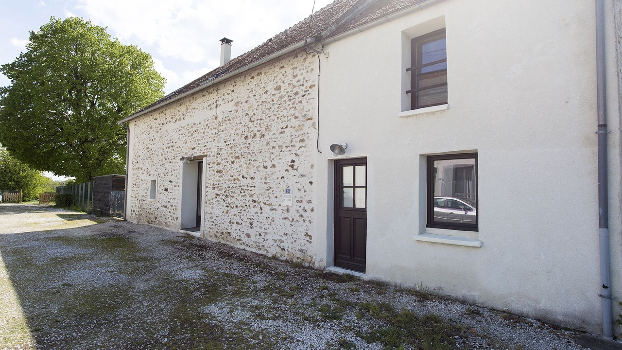Photo of Outdoor in Saint-Simeon