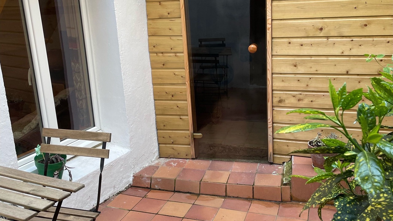 Photo of Outdoor in Le Treport