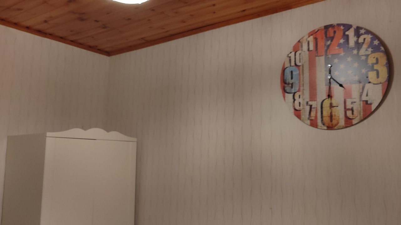 Photo of Bedroom in Charency-Vezin