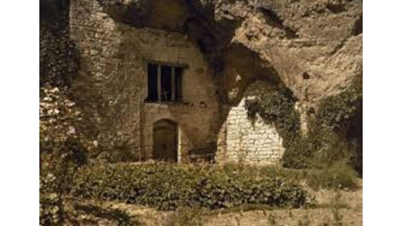 Photo of Outdoor in Bruyeres-et-Montberault