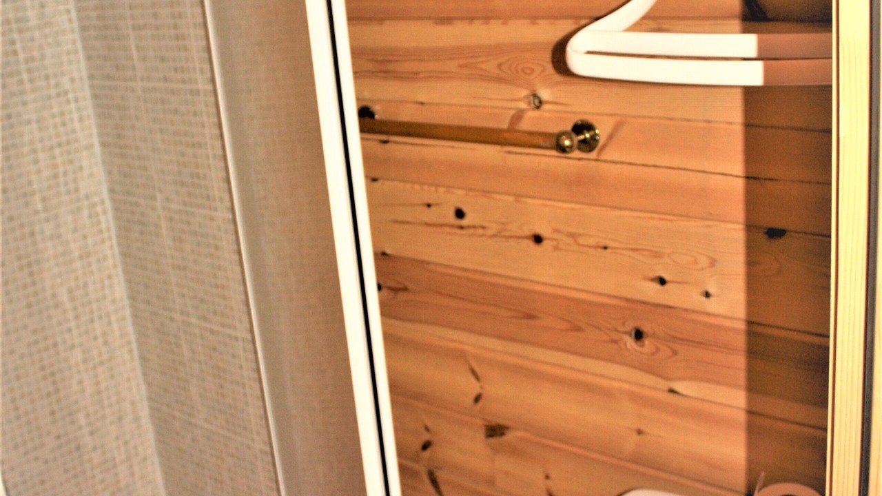 Photo of Bathroom in Riviere