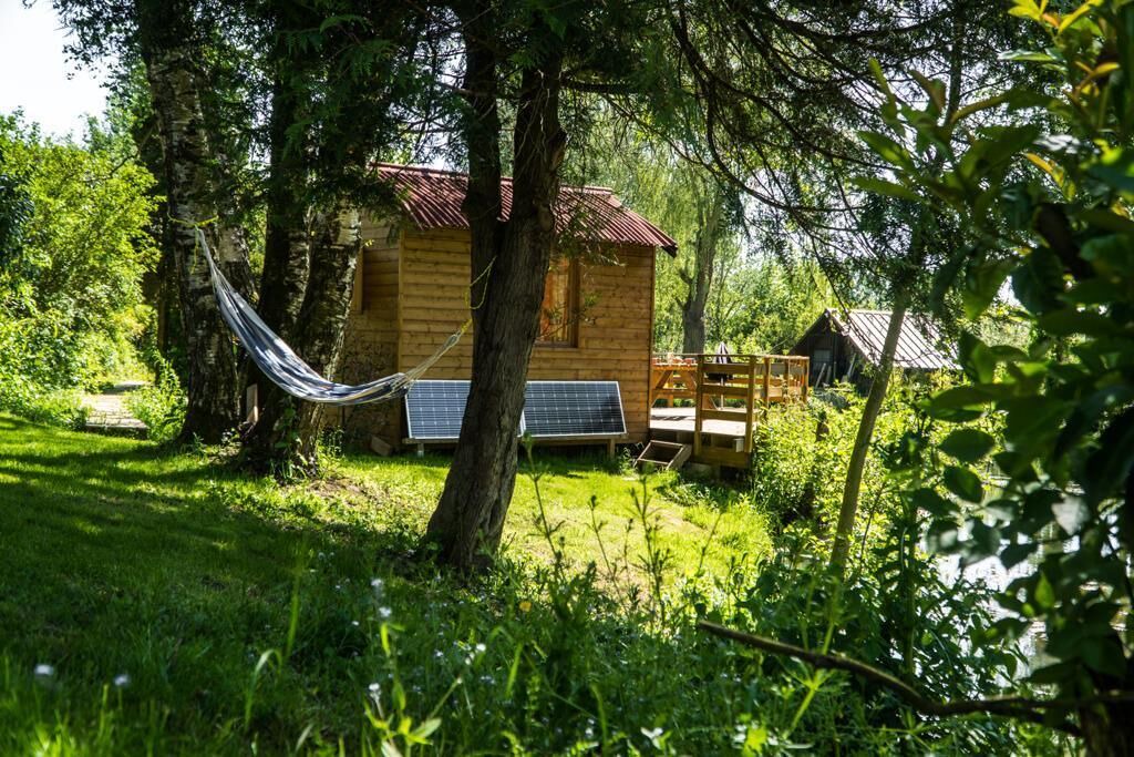 Photo of Outdoor in Thierache Sambre et Oise