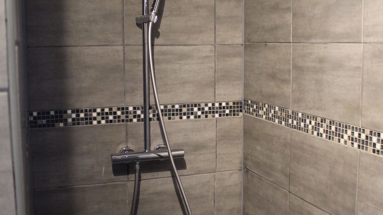 Photo of Bathroom in Roye