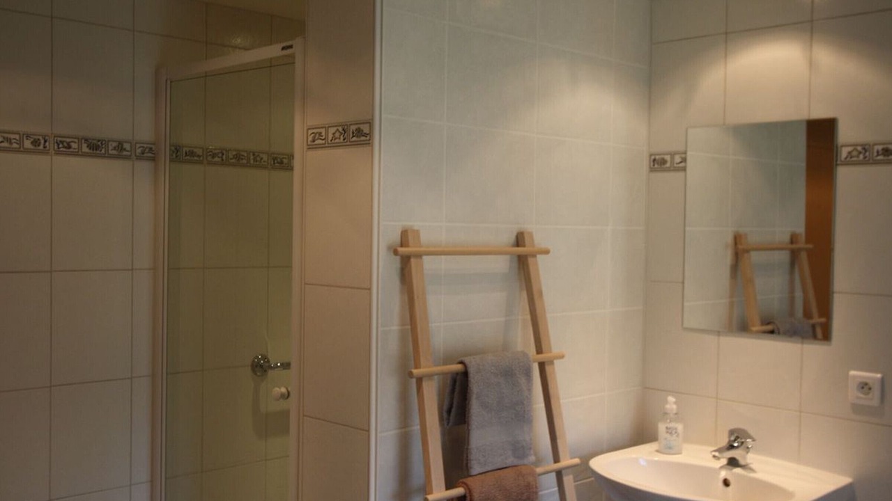 Photo of Bathroom in Rupt-sur-Moselle