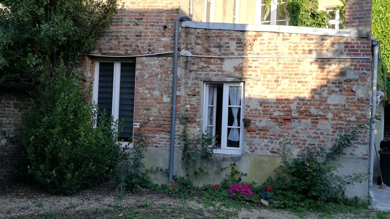 Photo of Outdoor in La Fere