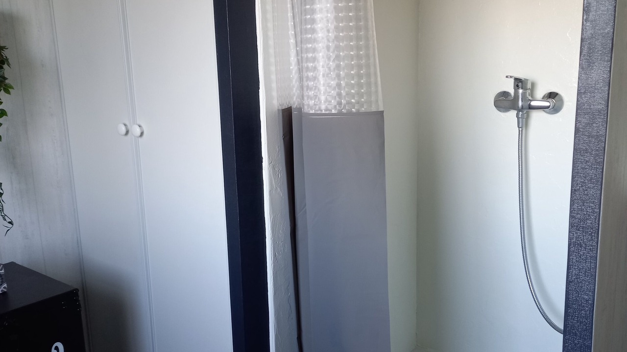 Photo of Bathroom in Bois-Guillaume