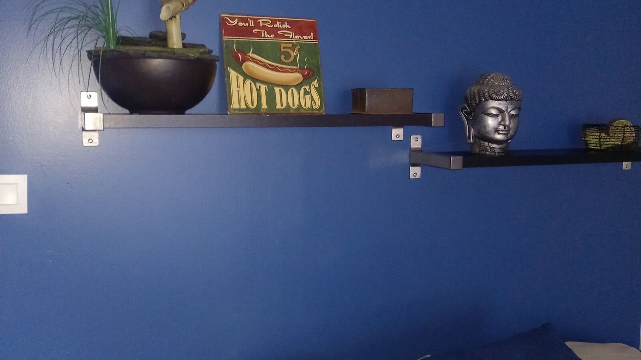 Photo of Bedroom in Bois-Guillaume