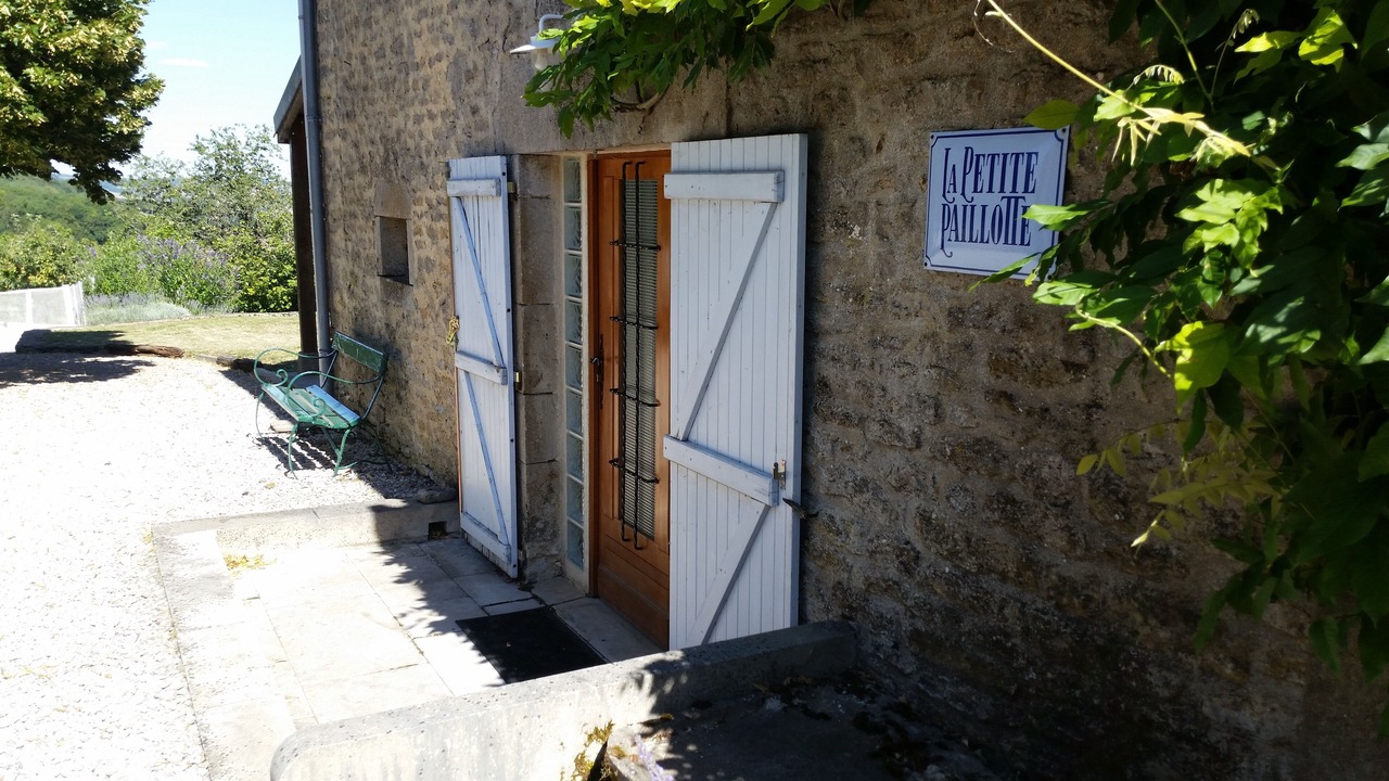 Photo of Others in Lantilly