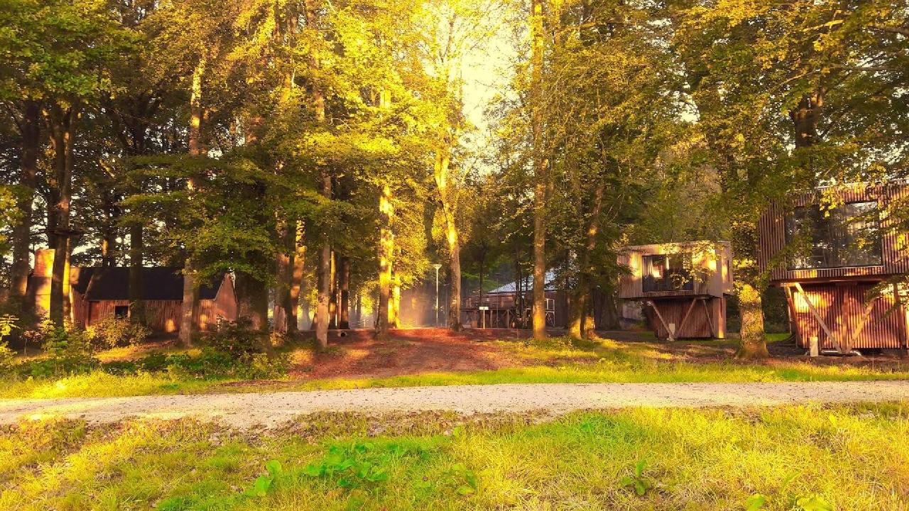 Photo of Outdoor in Noues de Sienne