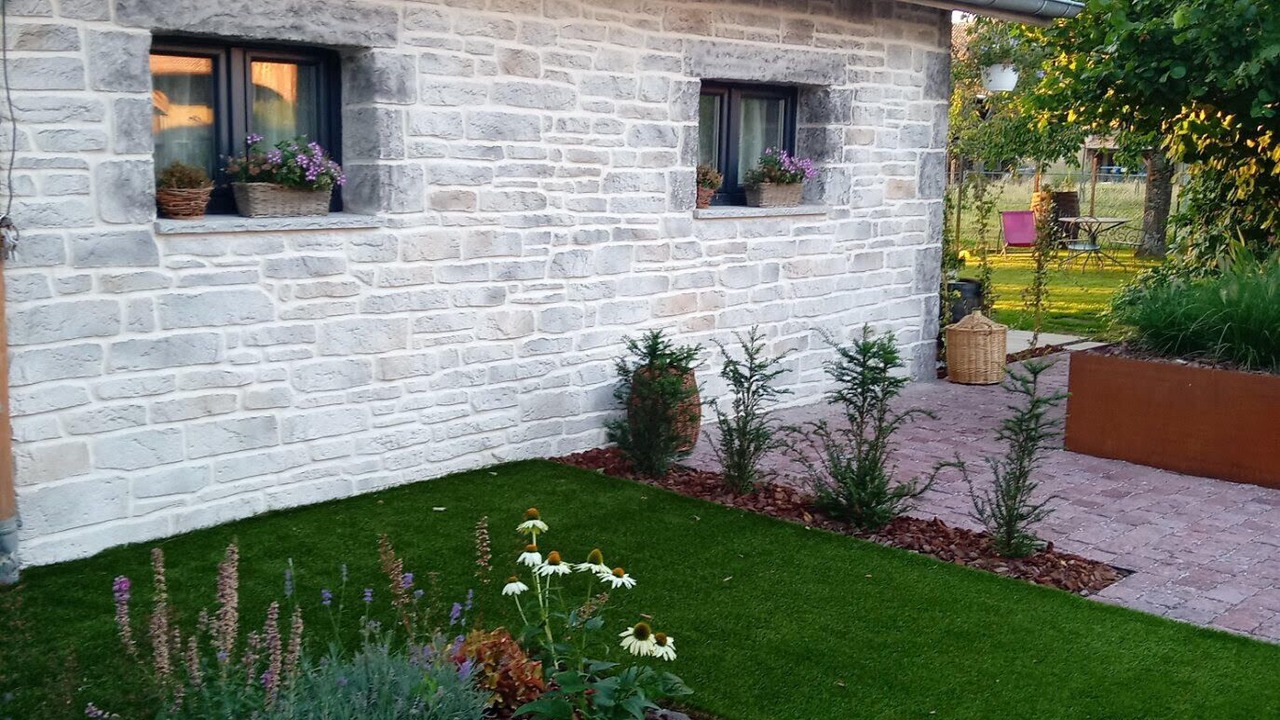 Photo of Outdoor in Guewenheim