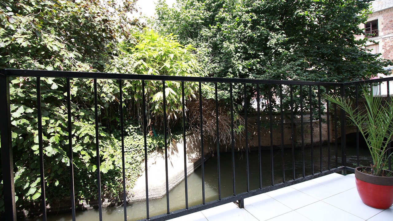 Photo of Outdoor in La Fere
