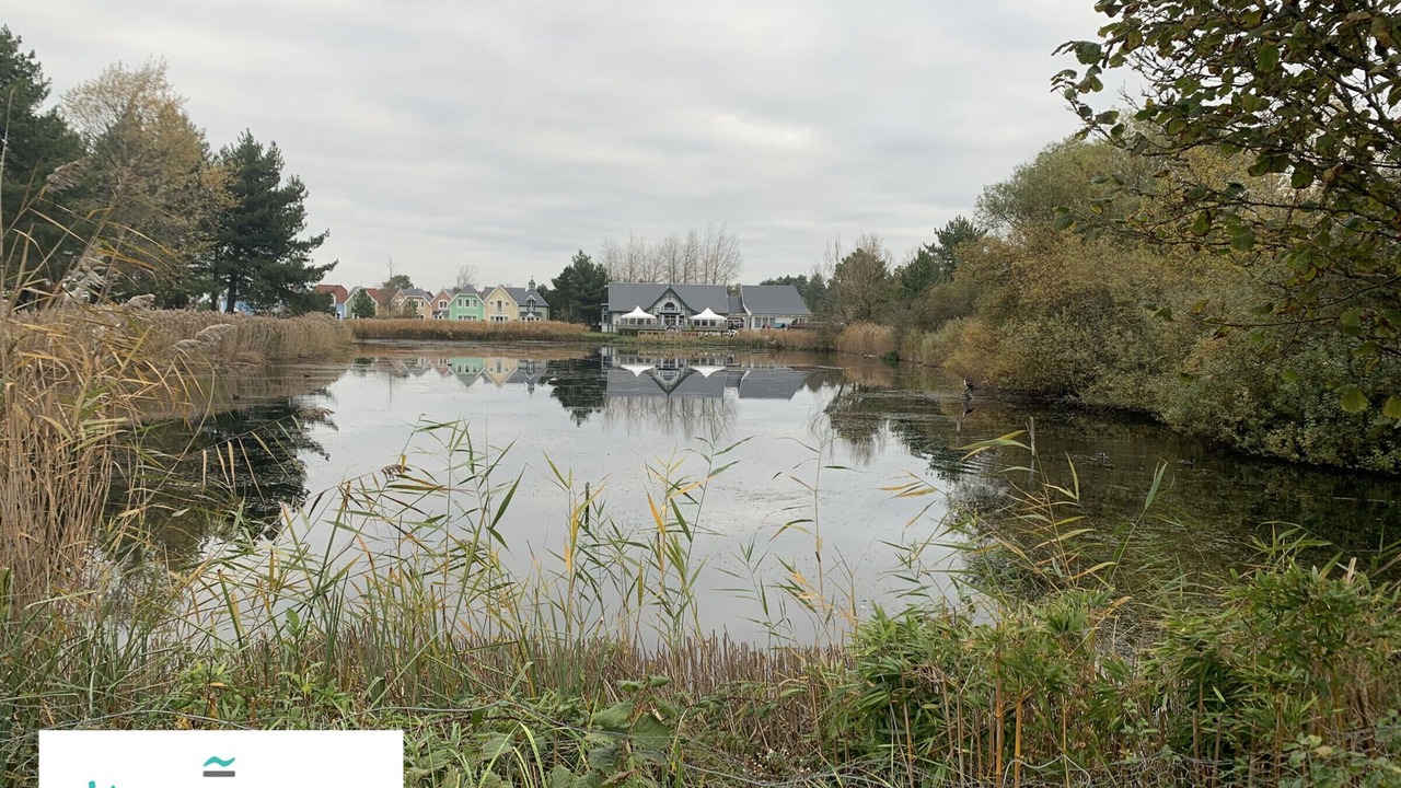 Photo of Outdoor in Belle Dune
