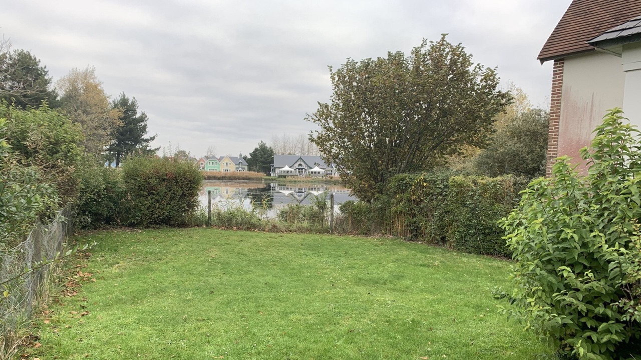 Photo of Outdoor in Belle Dune