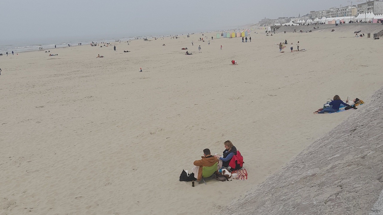 Photo of Others in Berck-sur-Mer