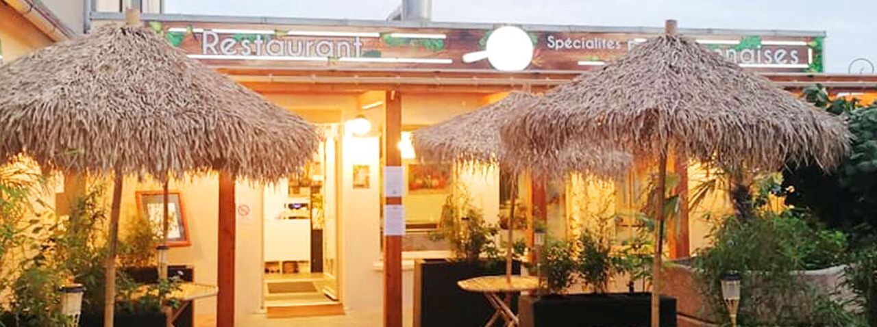 Photo of Outdoor in Bois-Jerome-Saint-Ouen