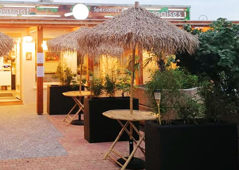 Photo of Outdoor in Bois-Jerome-Saint-Ouen
