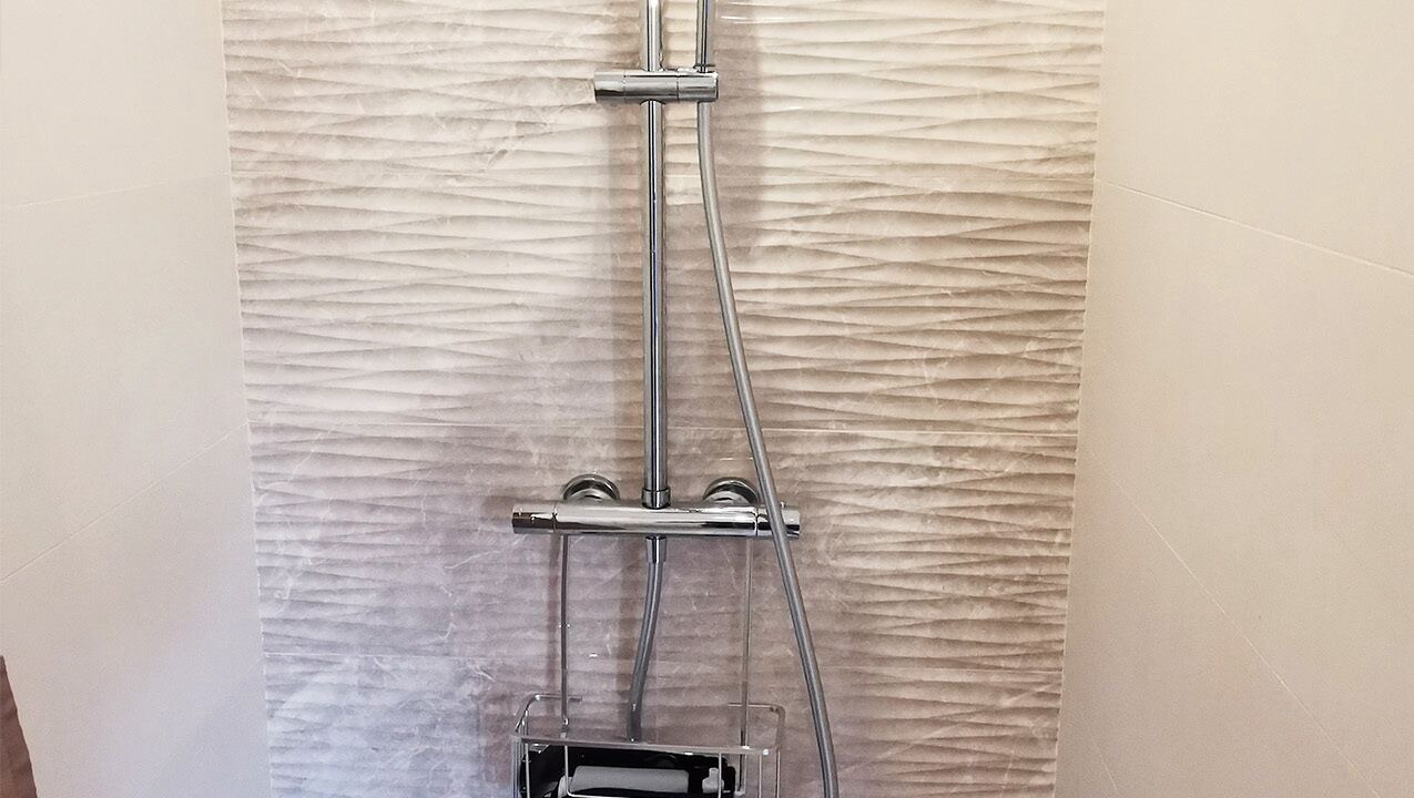 Photo of Bathroom in Bois-Jerome-Saint-Ouen
