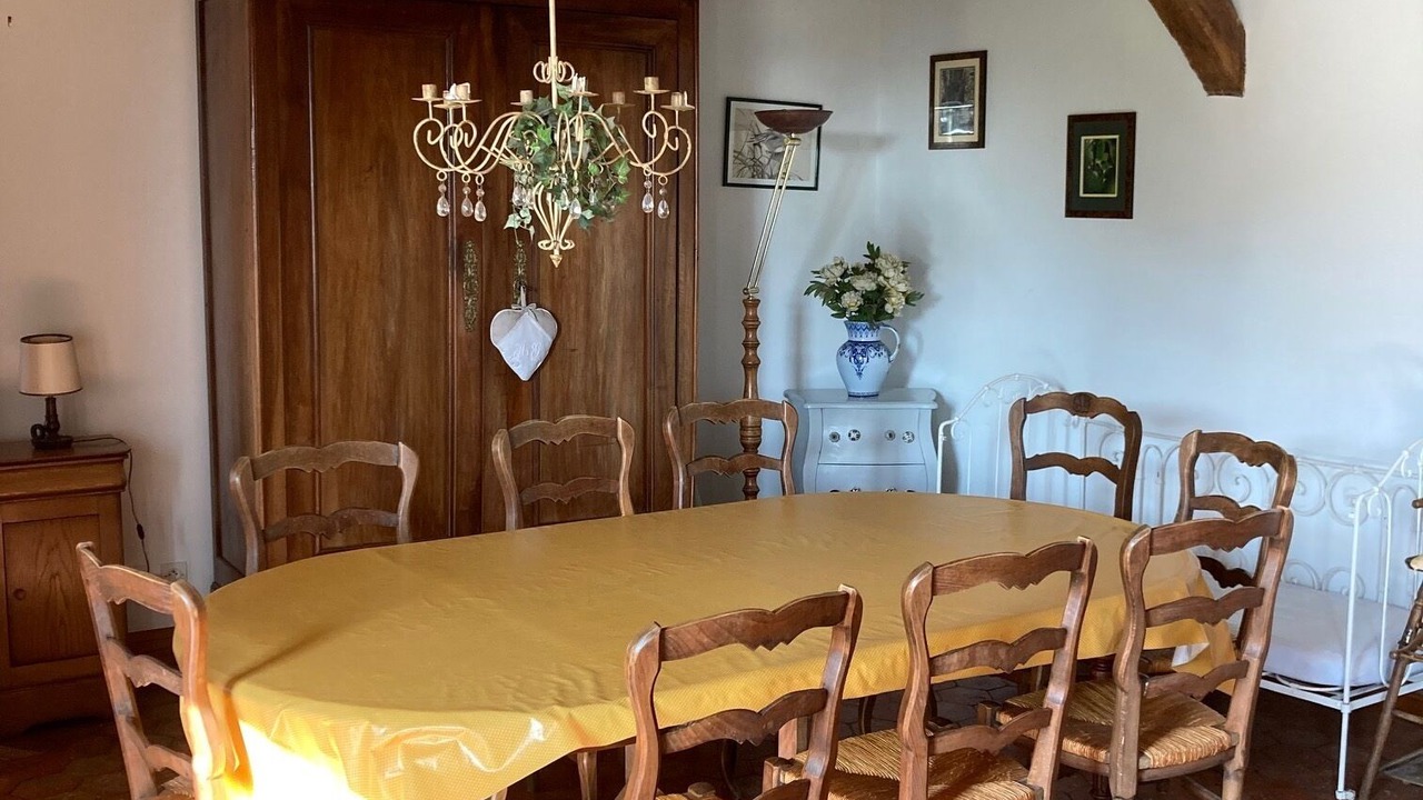 Photo of Others in Sainte-Colombe