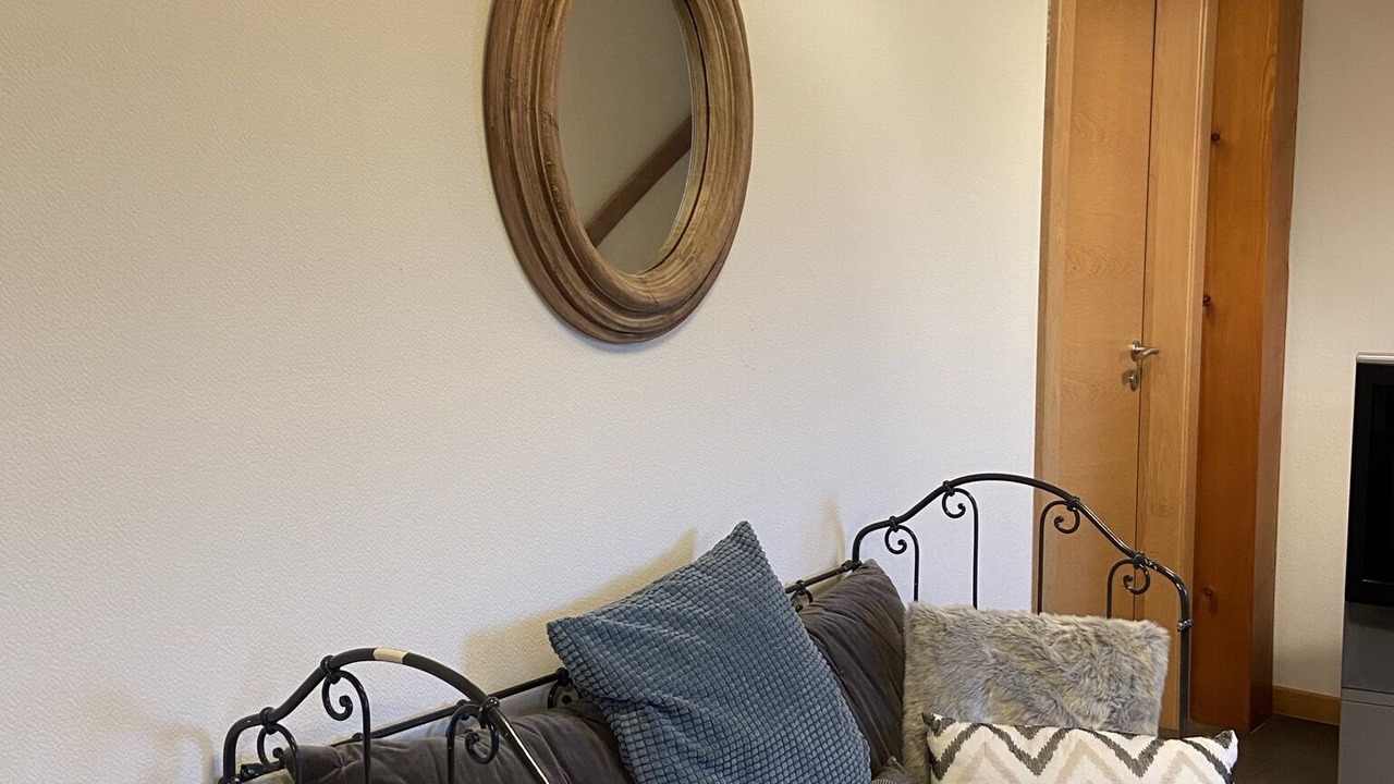 Photo of Livingroom in Gougenheim
