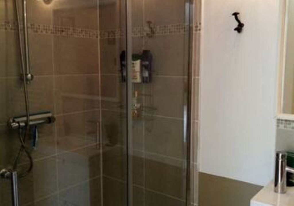Photo of Bathroom in Baigneux-les-Juifs