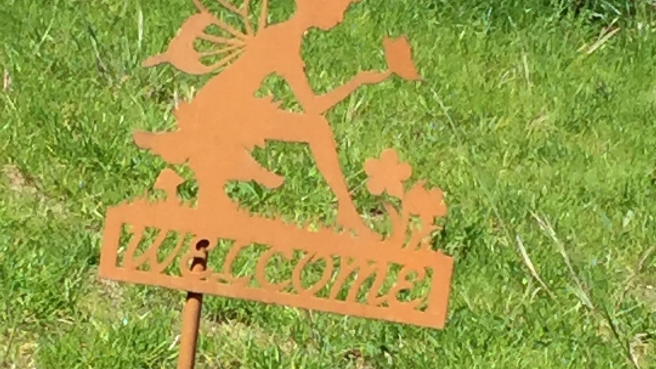 Photo of Outdoor in Varsberg