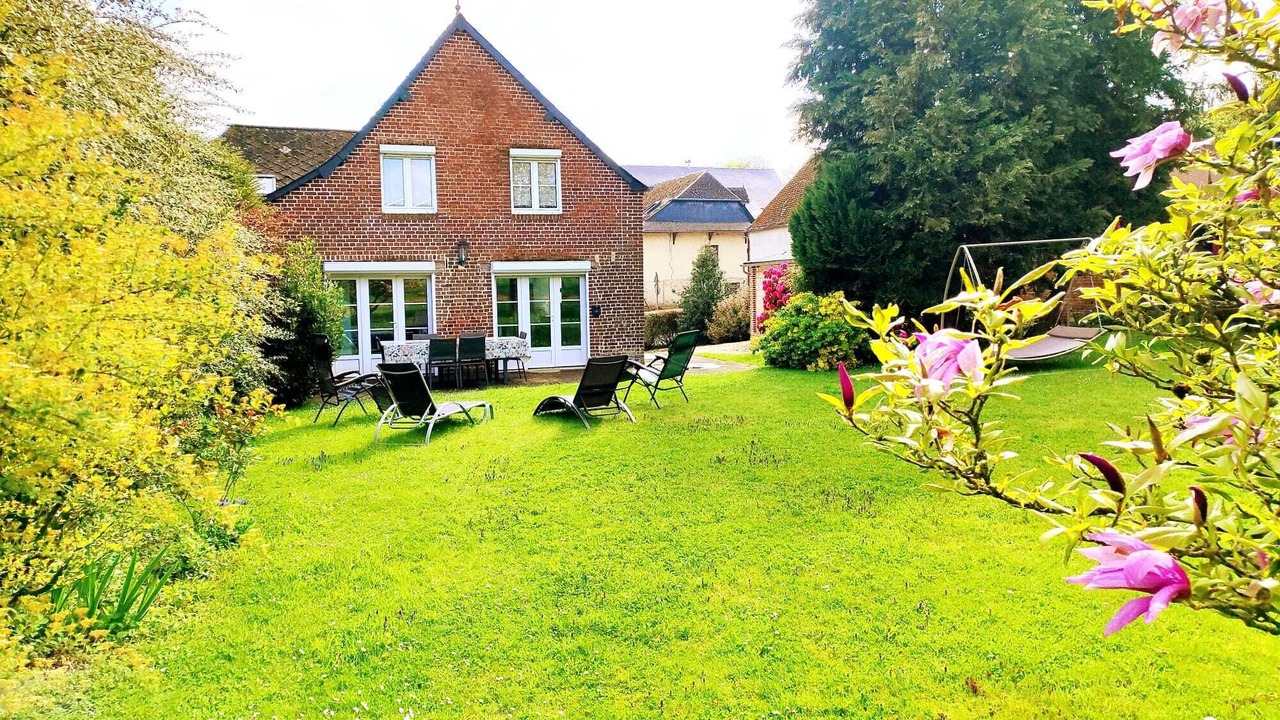 Photo of Outdoor in Autreppes