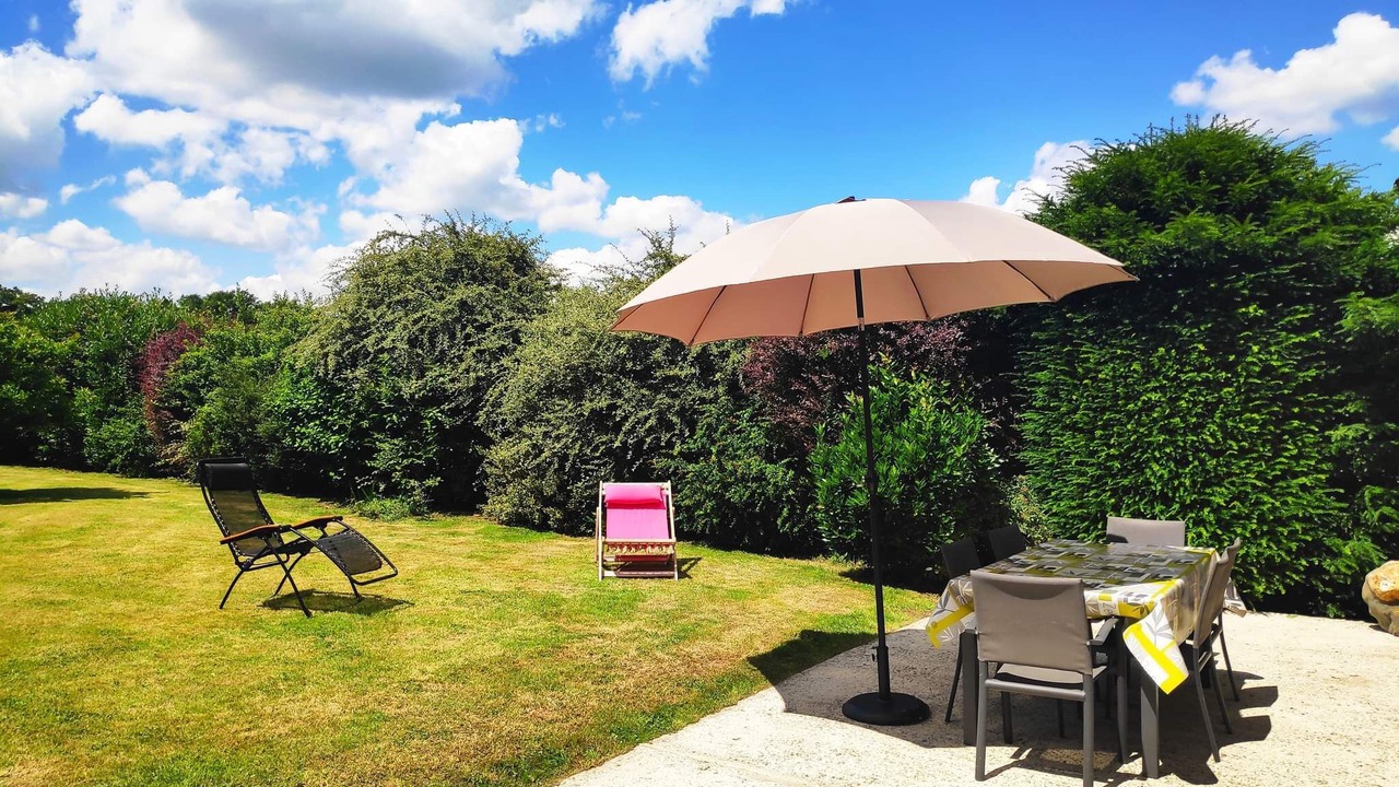 Photo of Outdoor in Autreppes