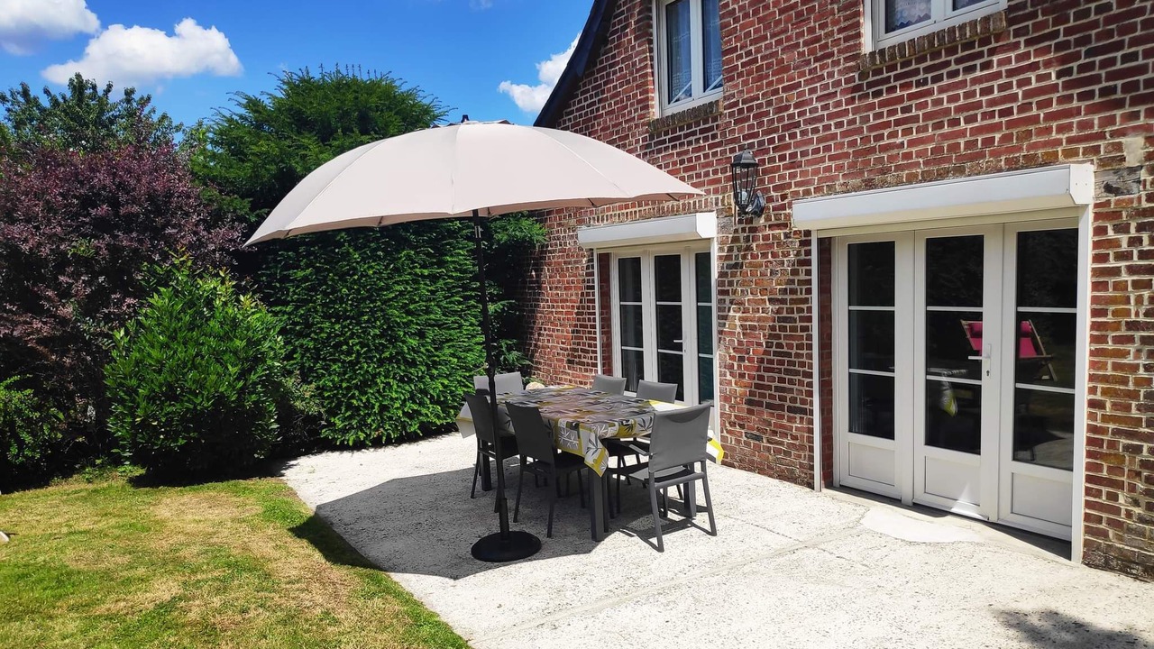 Photo of Outdoor in Autreppes