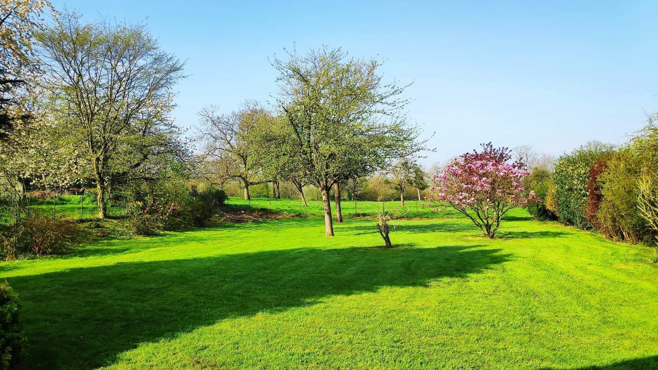 Photo of Outdoor in Autreppes