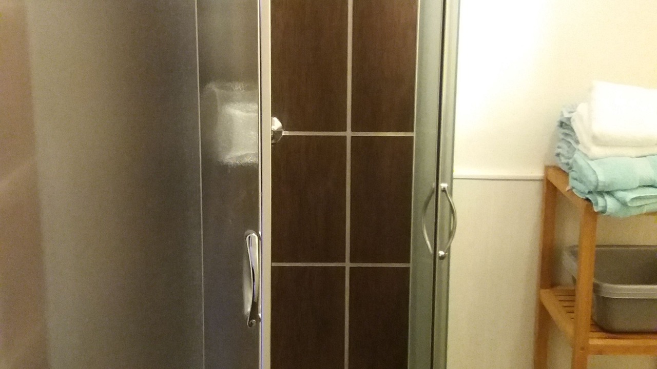 Photo of Bathroom in Bordeaux-Saint-Clair